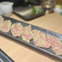 にく稲 - 