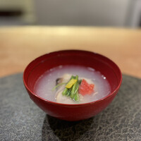 銀座 ます田 - 