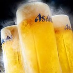 Asahi Superdry