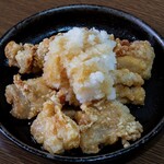 Okonomidokoro Teppan - 