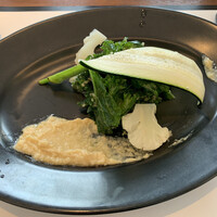 マーサーブランチ テラスハウス - 