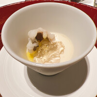 Kobe Grill - 