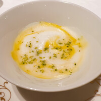 Kobe Grill - 