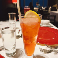 Kobe Grill - 