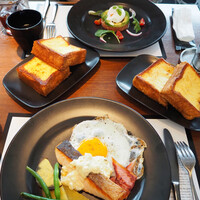 マーサーブランチ テラスハウス - 
