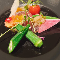 Kobe Grill - 