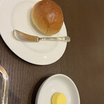 JWマリオット・ホテル奈良 エグゼクティブラウンジ - 