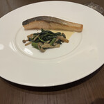 JWマリオット・ホテル奈良 エグゼクティブラウンジ - 