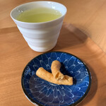 四条堀川茶屋 - 