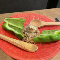 とり料理 鳥者 - 