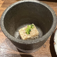 焼うお いし川 - 