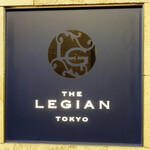 THE LEGIAN TOKYO - 