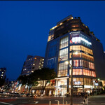 THE LEGIAN TOKYO - 