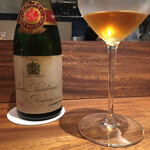 エレヴァージュ サード - 