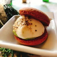 ザ・レギャン・トーキョー - 