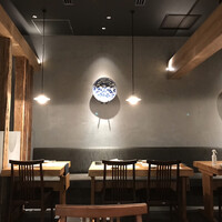 炭焼うな富士 名駅店 - 