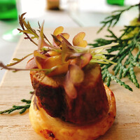 ザ・レギャン・トーキョー - 