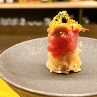 鮨 四 - 