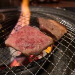 KIWAMI焼肉 九斗 - 