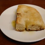 ブッチャーズ+バル - 