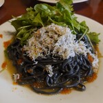 ブッチャーズ+バル - 