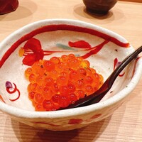 鮨 青海 青山店 - 