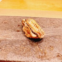 鮨 青海 青山店 - 