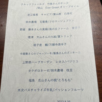 TACUBO - 