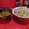 ラーメン二郎 千葉店