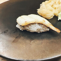 鮨 つきうだ - 