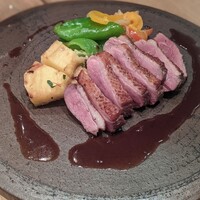 MAKIBI - 