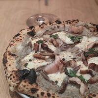 MAKIBI - 