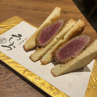 焼肉 うしみつ 恵比寿本店 - 