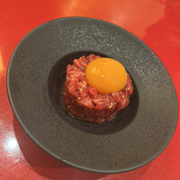 牛牛 西麻布 総本店 - 