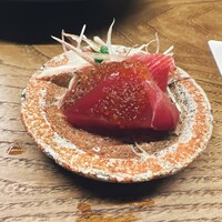 鮨 つきうだ - 
