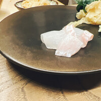 鮨 つきうだ - 