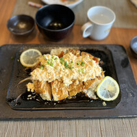 九州の旬 博多廊 大阪店 - 