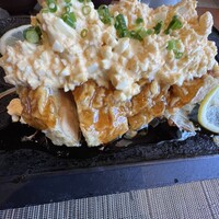 九州の旬 博多廊 大阪店 - 