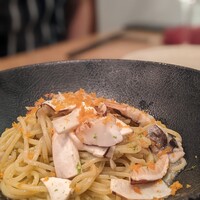 MAKIBI - 