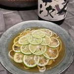 代官山 いっさい喝采 - 