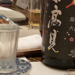 たべ処のみ処 すけぞう - 