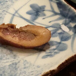 たべ処のみ処 すけぞう - 