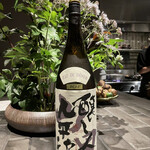 代官山 いっさい喝采 - 