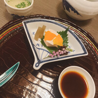 新三浦 博多本店 - 