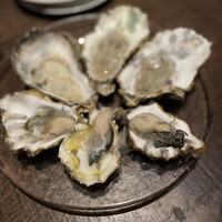 Focacceria la Brianza - 
