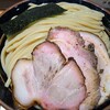 中華蕎麦 ひら井