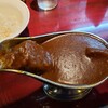 欧風カレー ボンディ 神保町本店