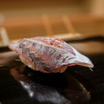 日本橋蛎殻町 すぎた - 