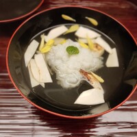 まる富 - 