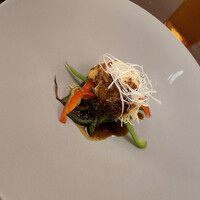 ahill ginza - 